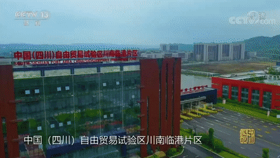 4.gif