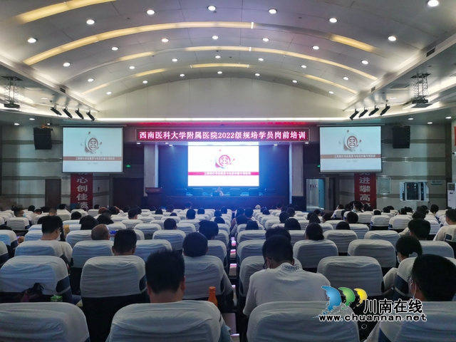 工行2.jpg