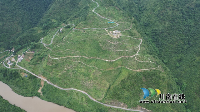 DJI_0929.JPG