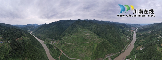 DJI_0931.JPG