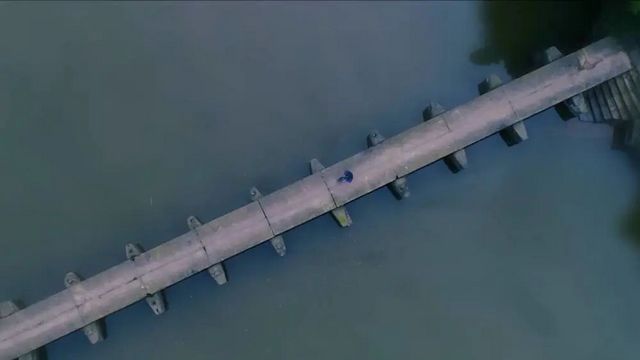 新华社关注:泸县龙桥修复焕新颜(图5) nEO_IMG_5.jpg