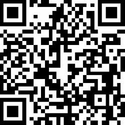 8888.jpg