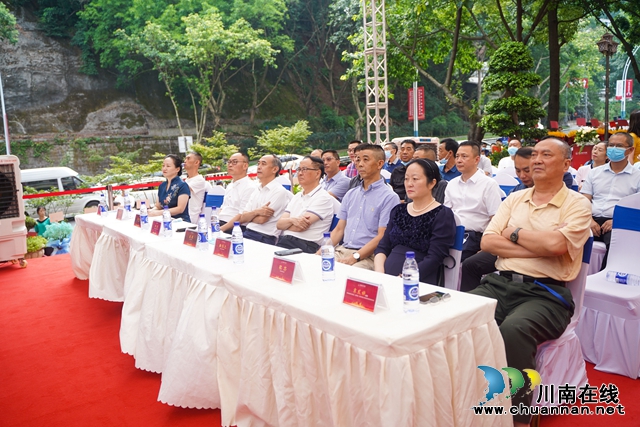 名家担纲,医保定点|泸州西南梅奥肾病医院隆重开业!(图5) 1658712419531.jpg