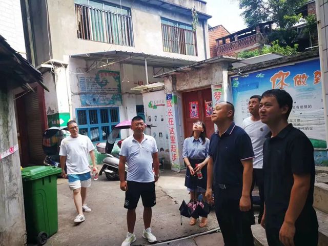城管2.jpg