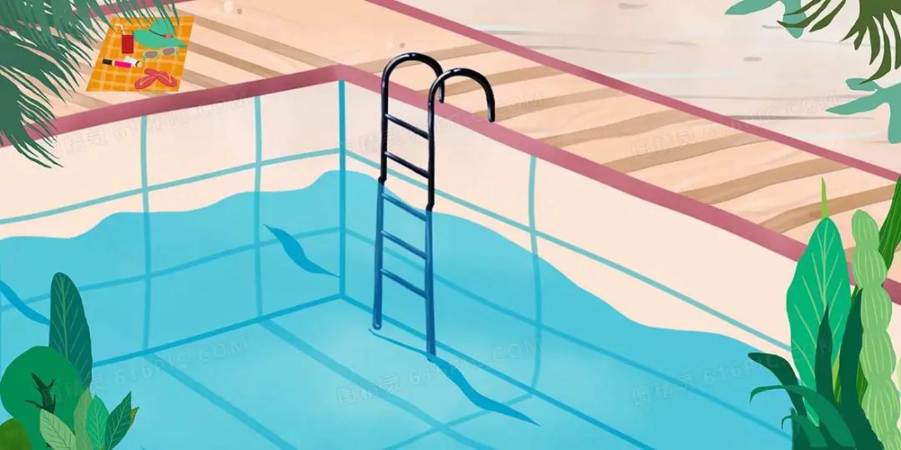 【关注】传染性极强，四川21名儿童中招