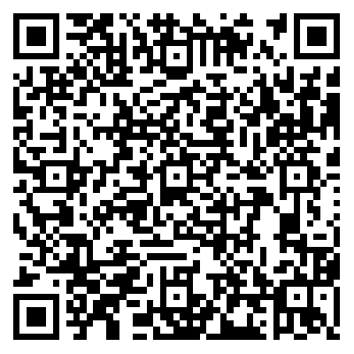 江阳法院公开招聘15名书记员、15名法官助理