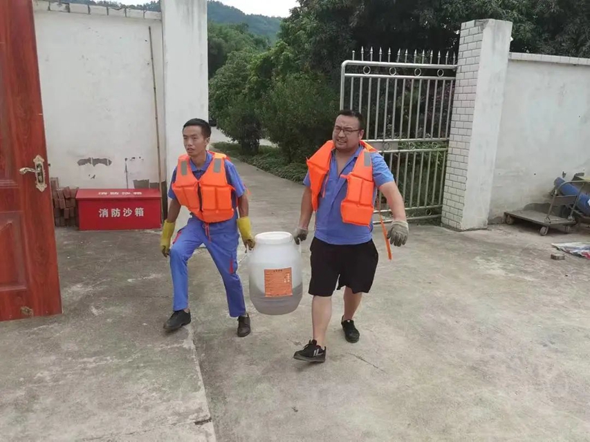 练3.jpg