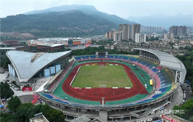 内江女足,喜获铜牌!(图1) 1.jpg