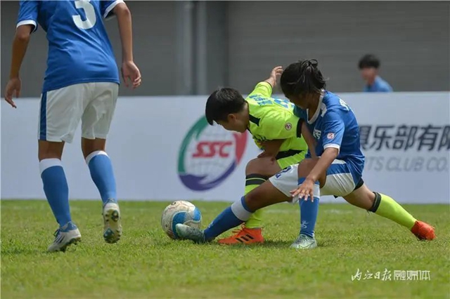 内江女足,喜获铜牌!(图5) 5.jpg