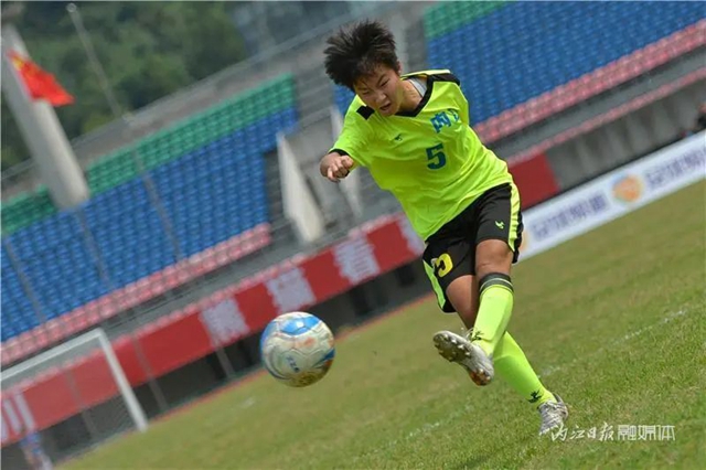 内江女足,喜获铜牌!(图8) 8.jpg