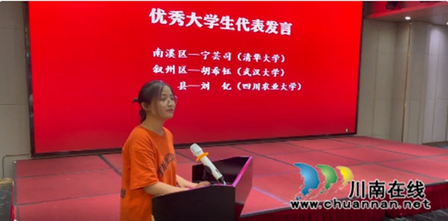 乡2.jpg