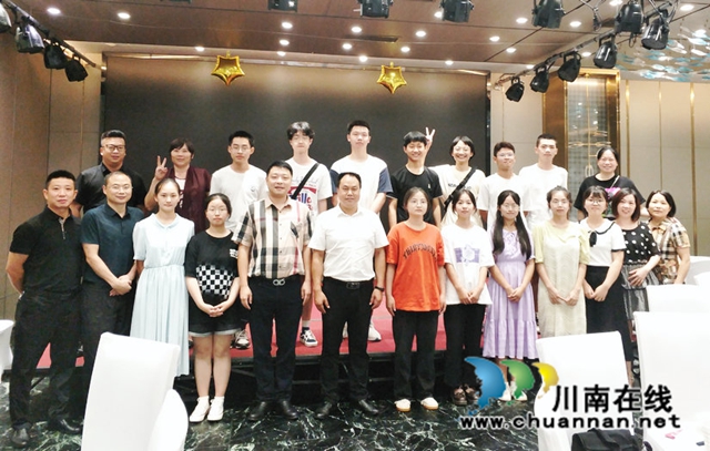 乡3.jpg