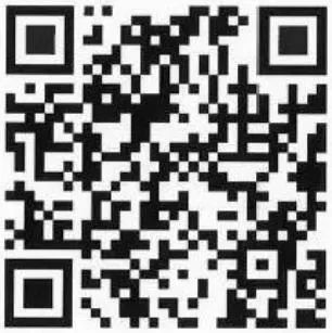 泸州市新型冠状病毒肺炎疫情防控指挥部办公室关于进一步做好当前疫情防控工作的通告