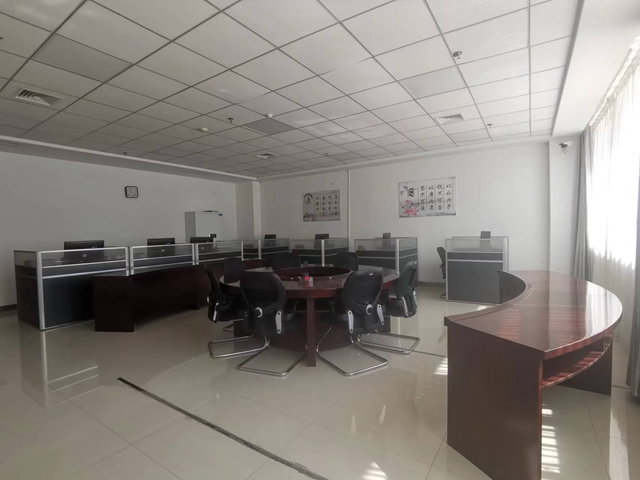 【民心守护】古蔺县公共资源交易交出半年亮眼成绩单(图2) 古蔺2.jpg