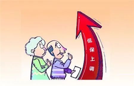 保2.jpg