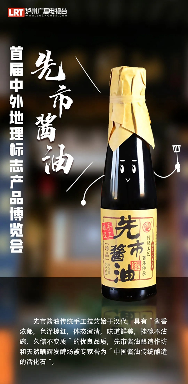 酒8.jpg