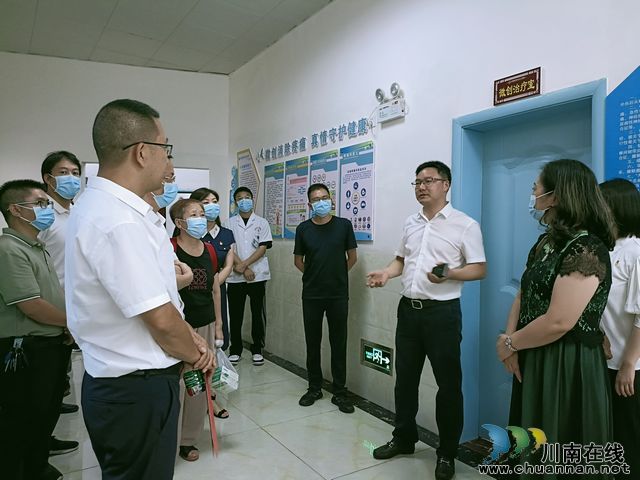 nEO_IMG_微信图片_20220729210949.jpg