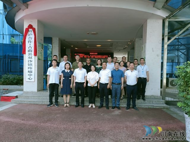 nEO_IMG_微信图片_20220729210940.jpg