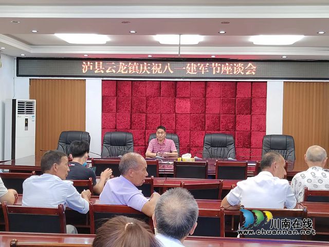 微信图片_20220801150622.jpg