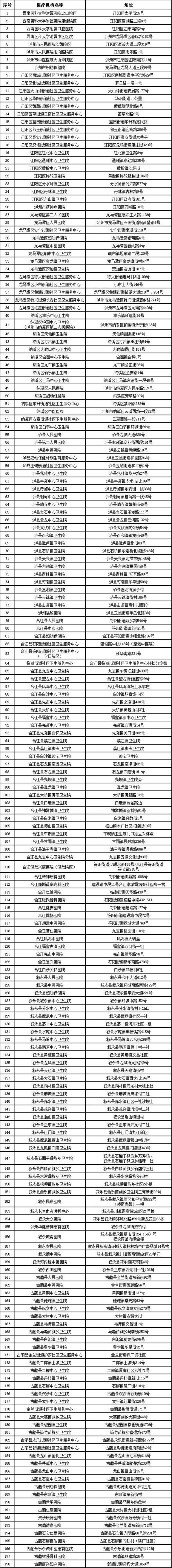 核酸2.jpg