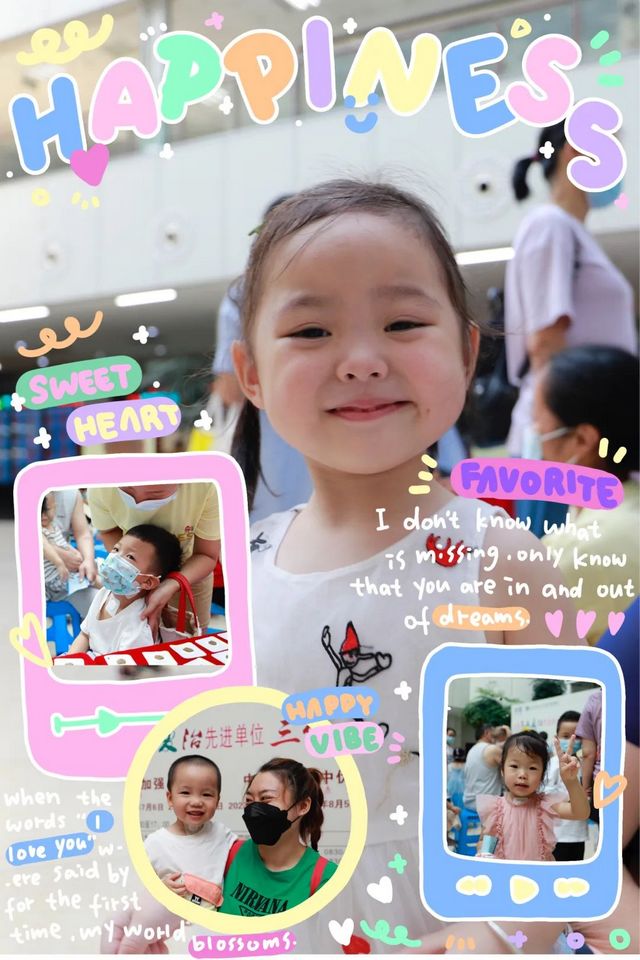 【泸州】“桑拿天”来了！接下来半个月气温直逼40度