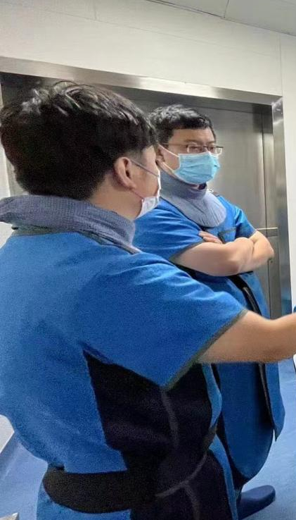 【关注】首例开展,西南医大中医院再创新高!(图1) 11.png