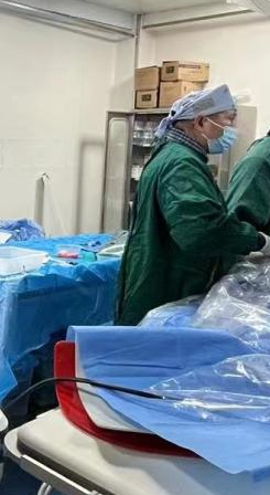 【关注】首例开展,西南医大中医院再创新高!(图2) 微信图片_20220813081301.png