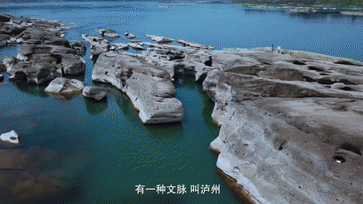 4.gif