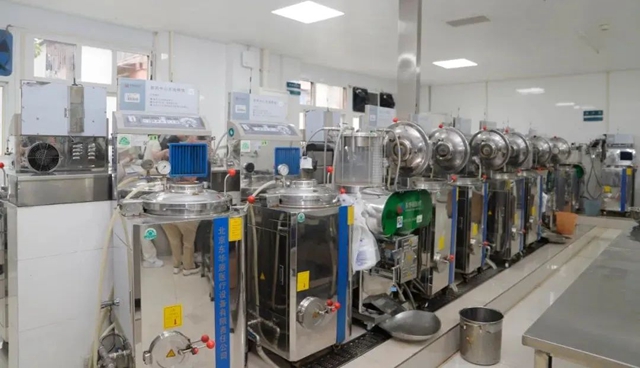 西南医大中医院:看病取药不要再等,免费快递到家(图2) 2.jpg