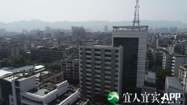 十分紧急！宜宾：让电于民，实施！