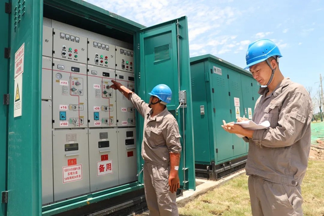 川观解读丨水电大省四川为何会电力紧缺?(图2) 2.jpg