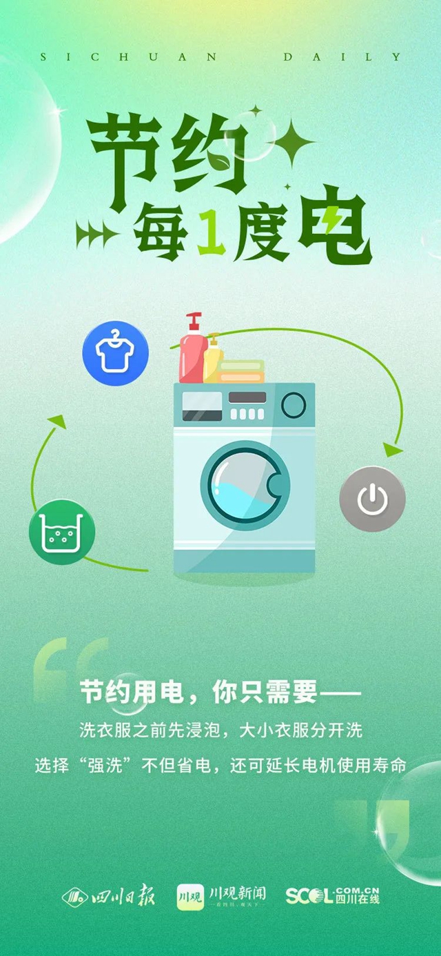 川观解读丨水电大省四川为何会电力紧缺?(图12) 12.jpg