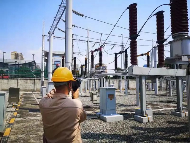 川观解读丨水电大省四川为何会电力紧缺?(图3) 3.jpg