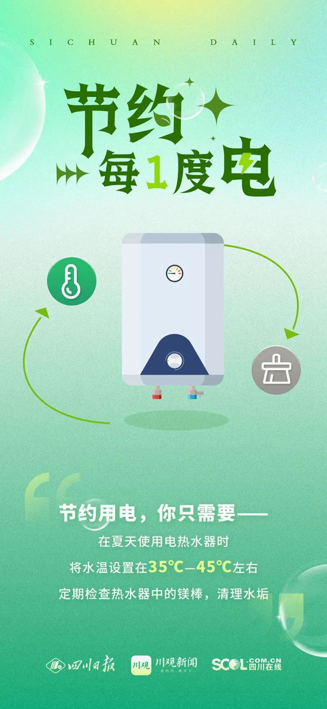 川观解读丨水电大省四川为何会电力紧缺?(图13) 13.jpg