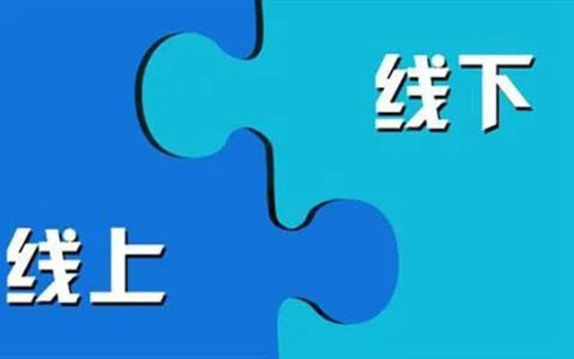 工商3.jpg