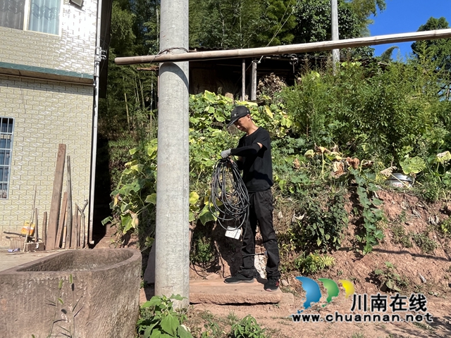 微信图片_20220817110529.jpg