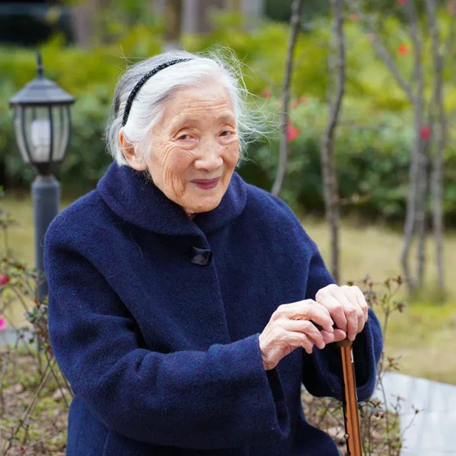 【关注】泸州市再添靓丽名片:同郊风范(图3) 3.jpg