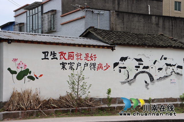 图1.JPG