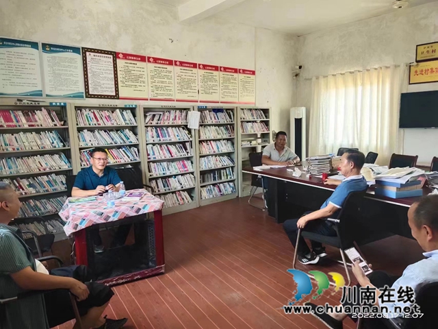 微信图片_20220823150326.jpg