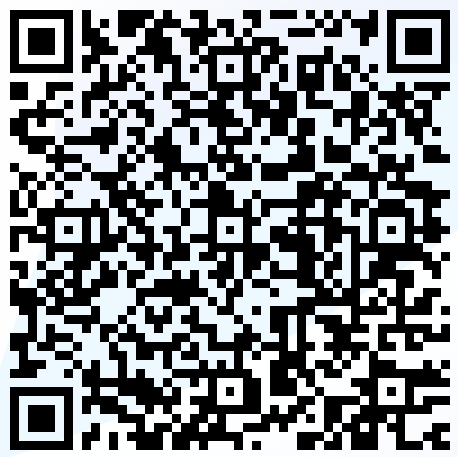 紧急招募！隆昌市森林防火储备志愿者等你来报名