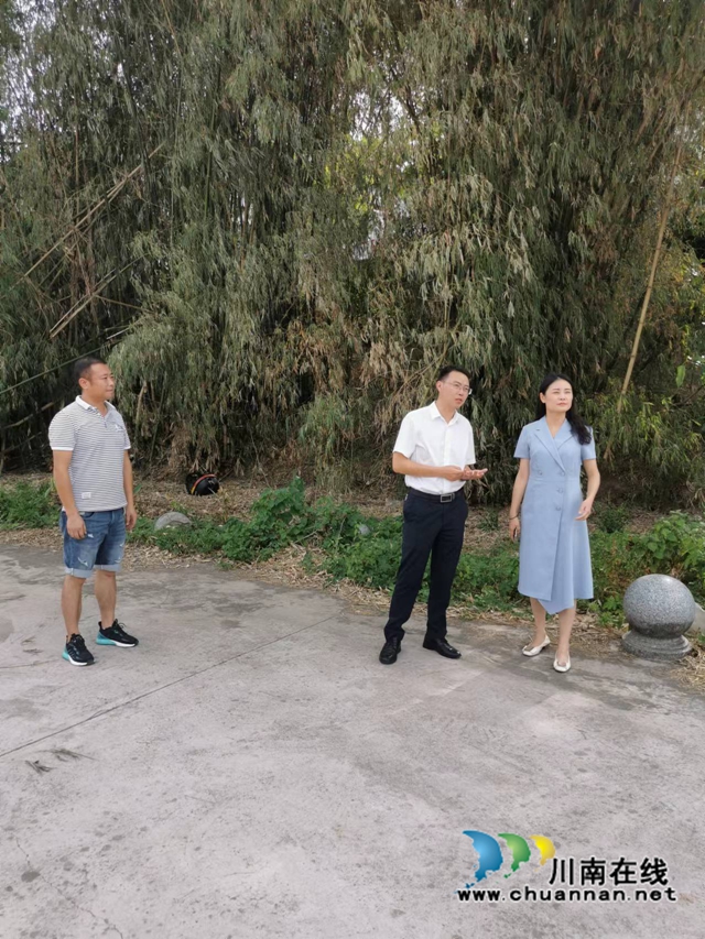 图4.jpg