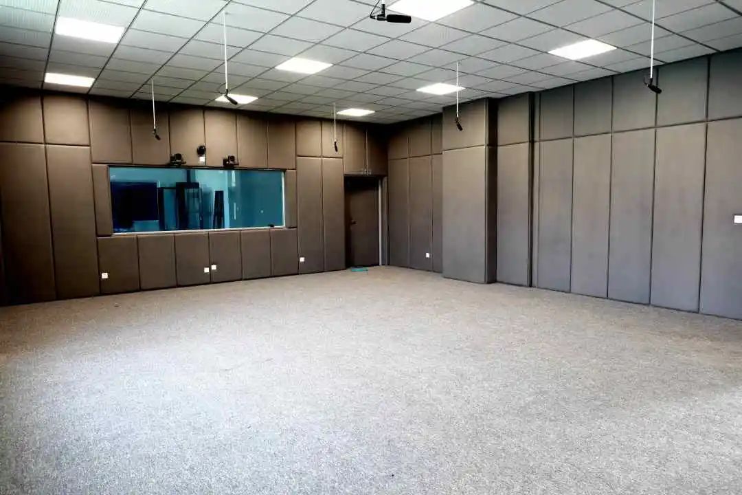 实探!泸州市龙马高中江韵学校开学在即,内部实景图抢先看!(图8) 7.jpg