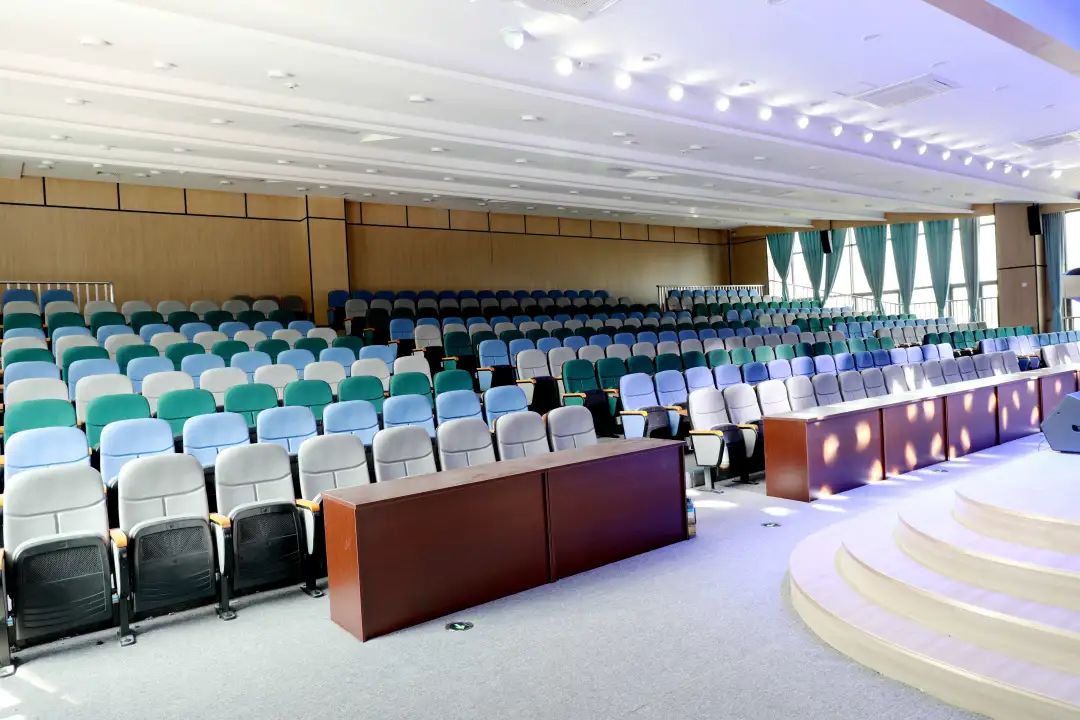 实探!泸州市龙马高中江韵学校开学在即,内部实景图抢先看!(图14) 13.jpg