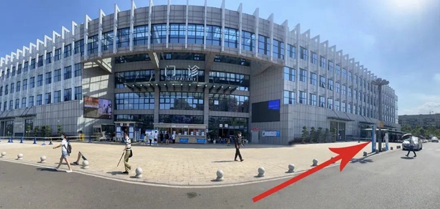 泸州市人医自助核酸检测最全攻略！