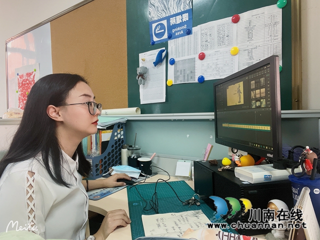 QQ图片4.jpg
