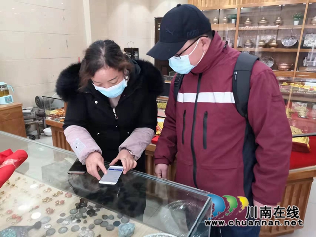 微信图片_20220829151653.jpg