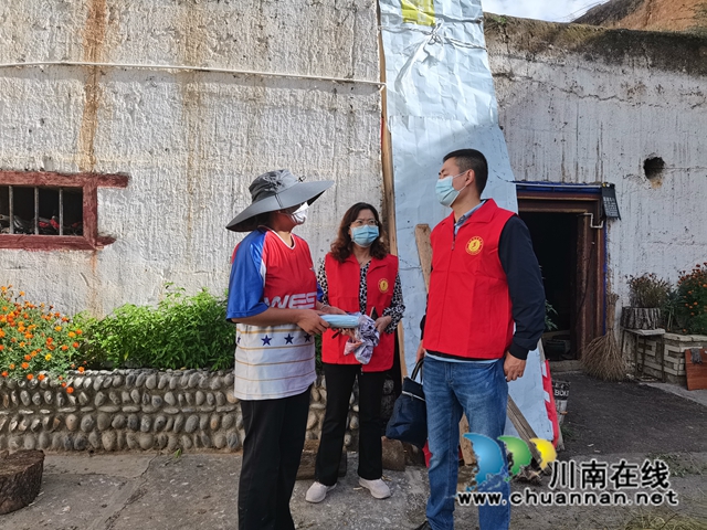 微信图片_20220902164427.jpg