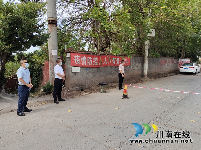 d1fcca228f09ddc7f5de70324904e17_副本.jpg