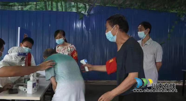 核2.jpg