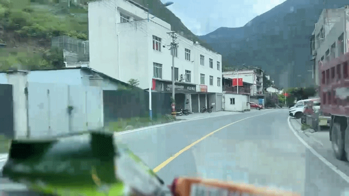 微信图片_20220910103354.gif